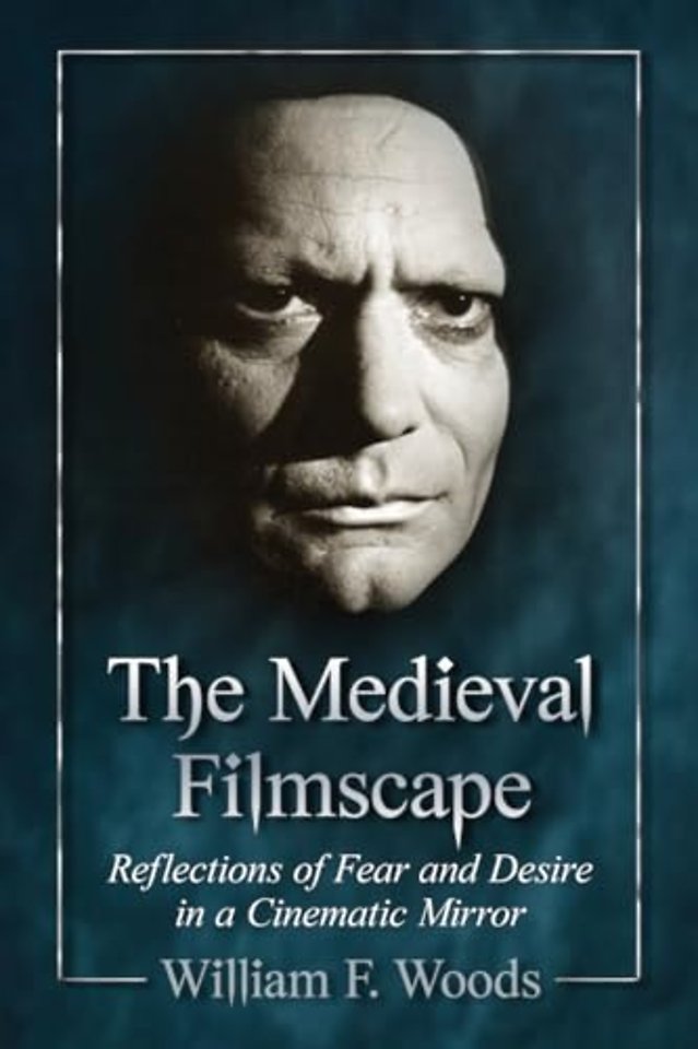 The Medieval Filmscape