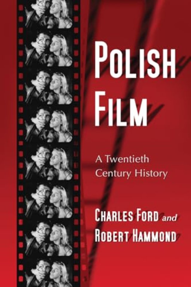 Polish Film