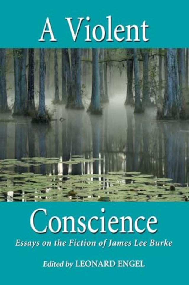 A Violent Conscience