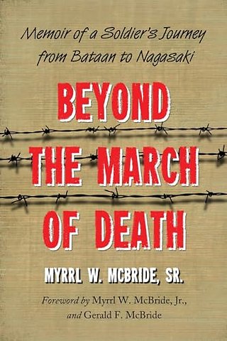 Beyond the March of Death