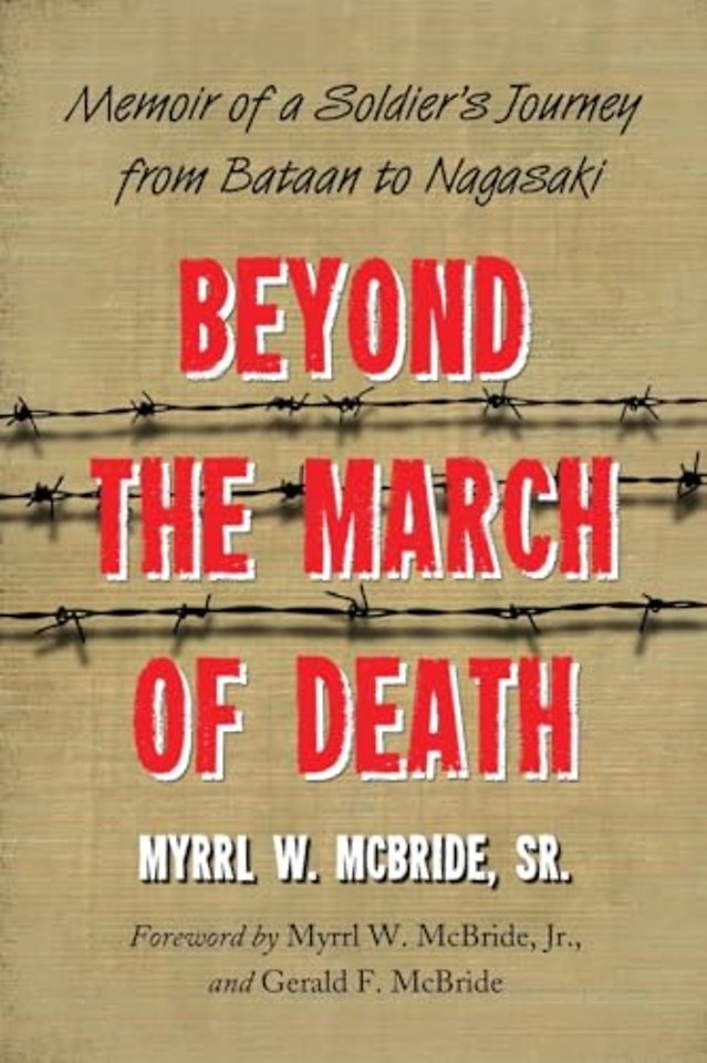 Beyond the March of Death