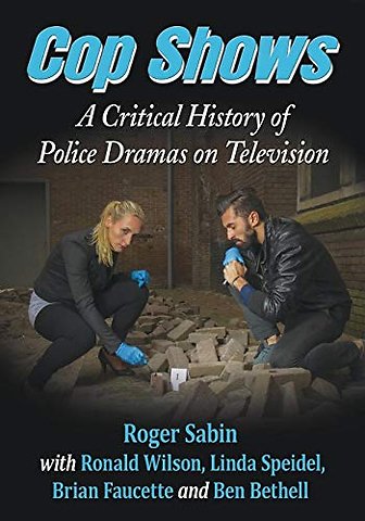 Cop Shows