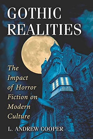 Gothic Realities