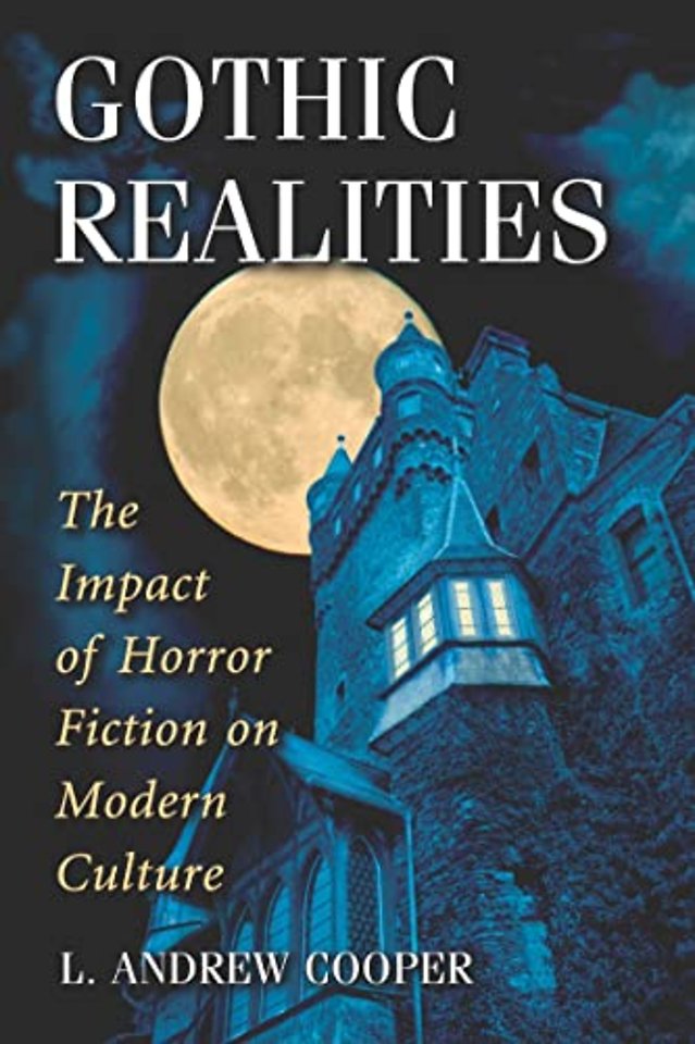 Gothic Realities