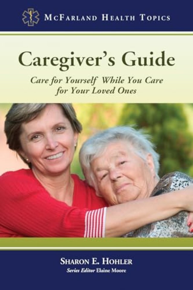 Caregiver's Guide