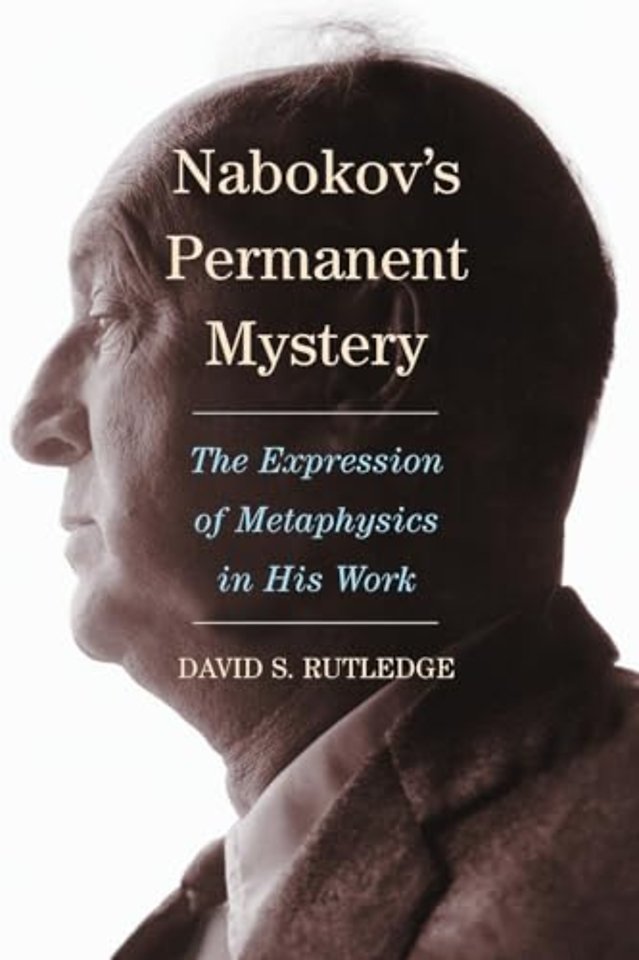 Nabokov's Permanent Mystery