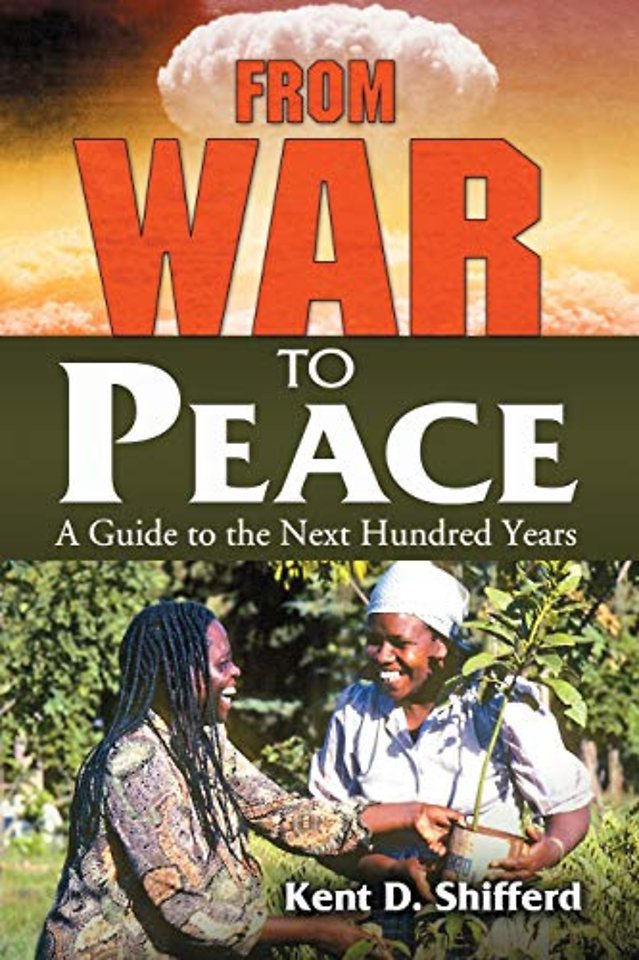 From War to Peace