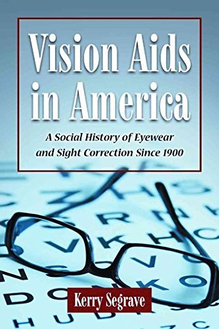 Vision Aids in America