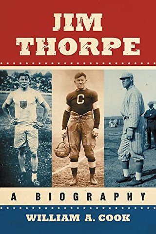 Jim Thorpe