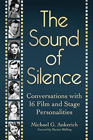 The Sound of Silence