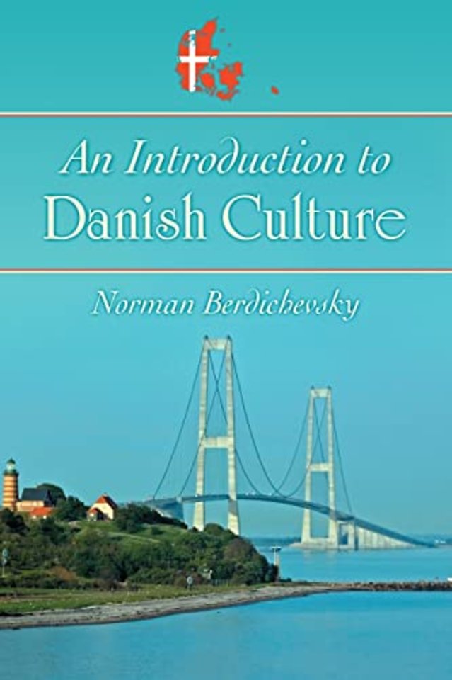 An Introduction to Danish Culture