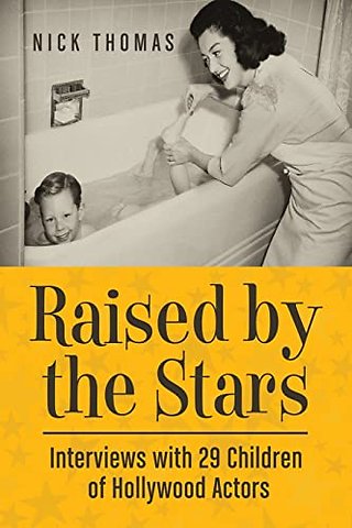 Raised by the Stars