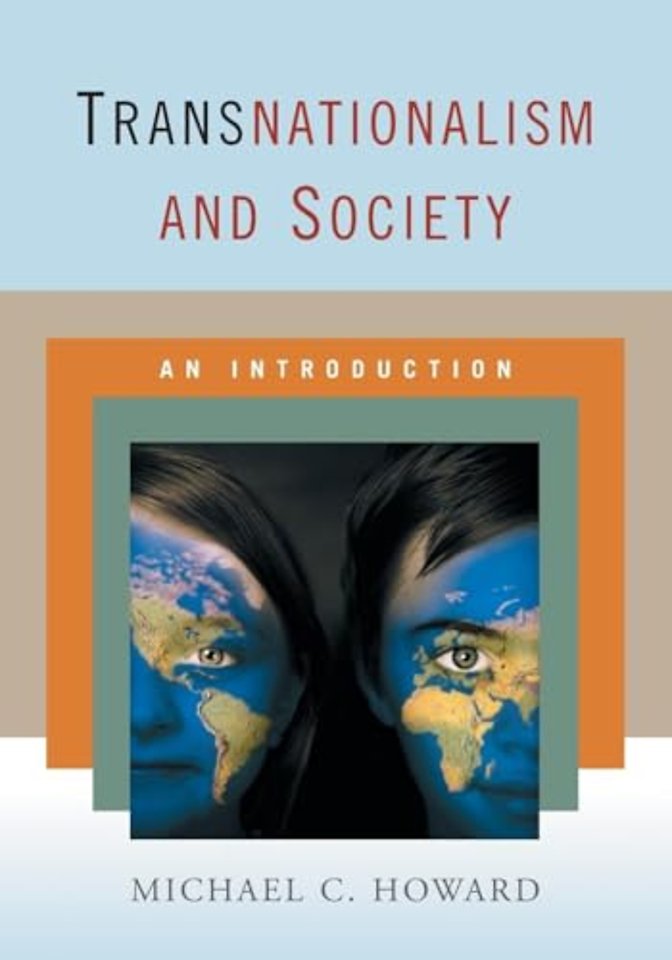 Transnationalism and Society