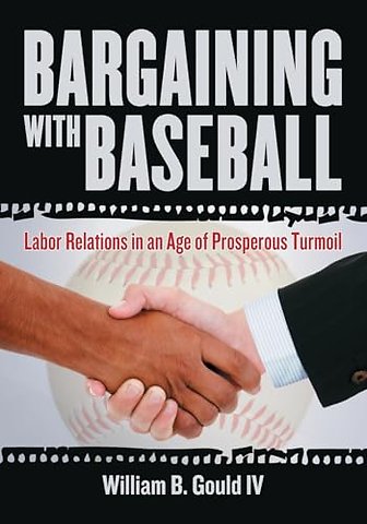 Bargaining with Baseball