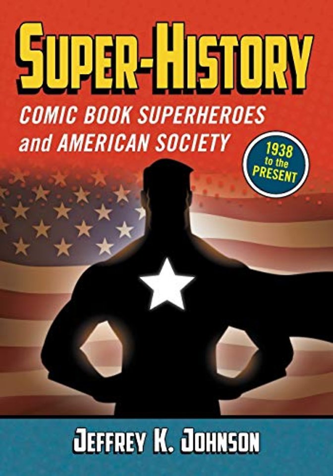 Super-History