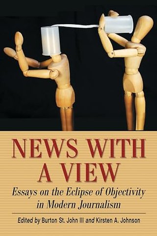 News with a View
