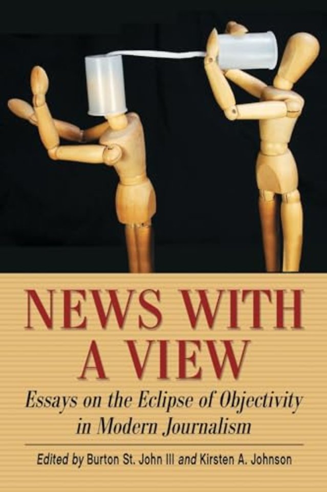 News with a View