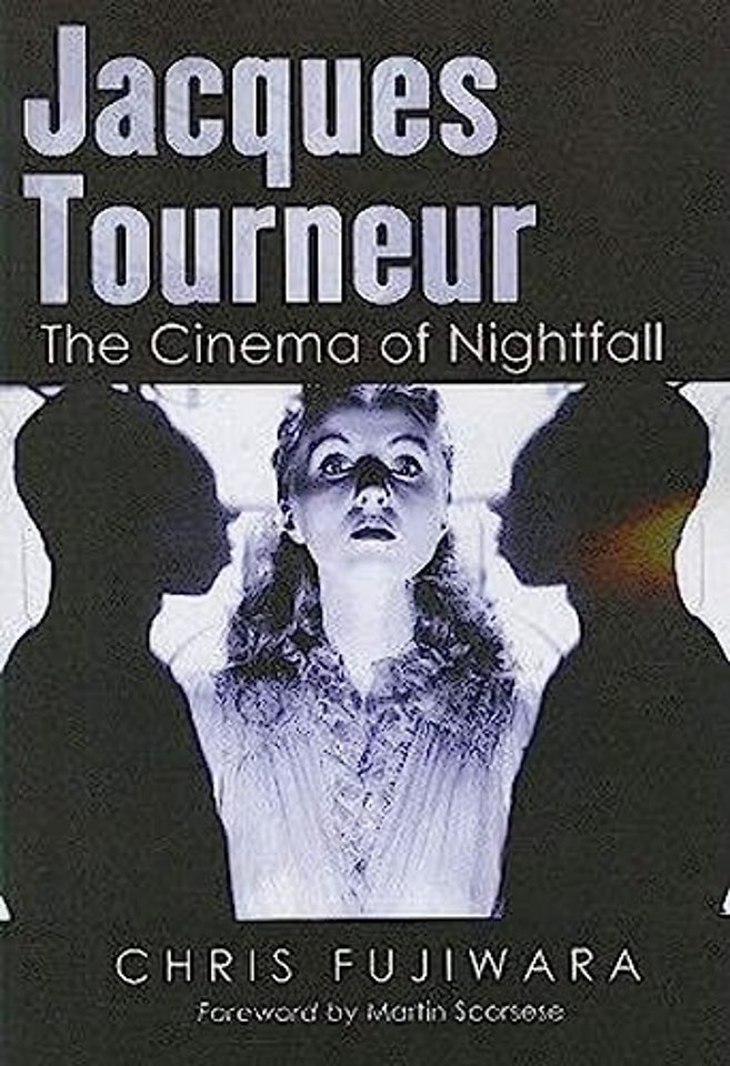 Jacques Tourneur
