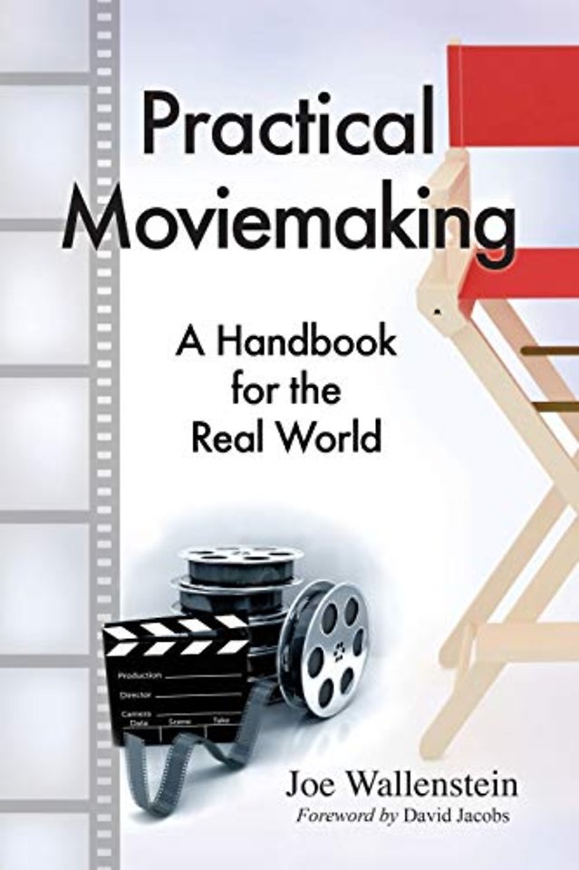 Practical Moviemaking