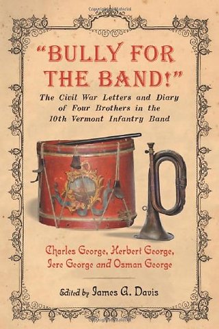 "Bully for the Band!"