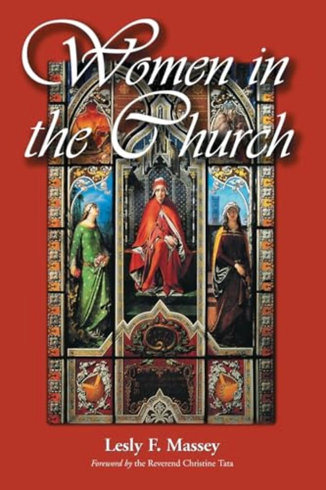Women in the Church