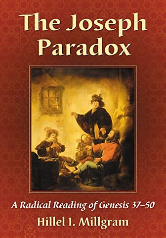 The Joseph Paradox