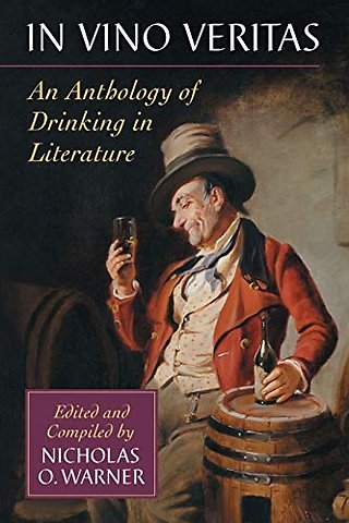 In Vino Veritas