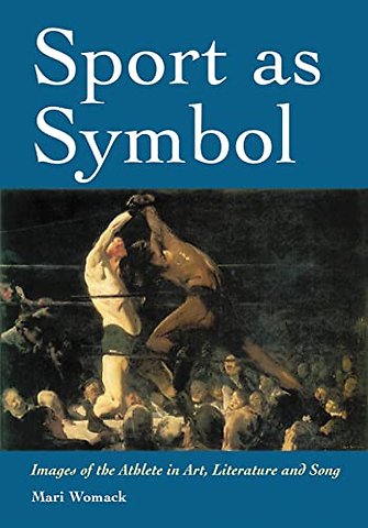 Sport as Symbol