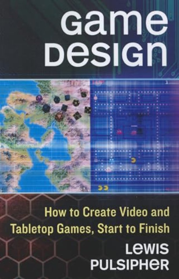 Game Design