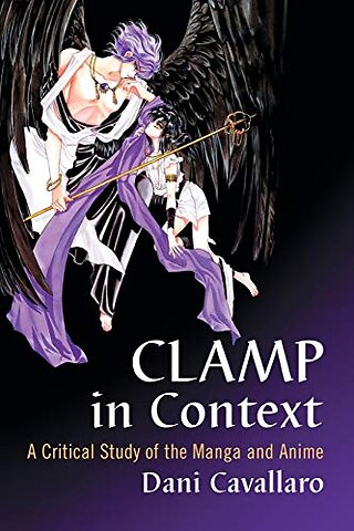 CLAMP in Context