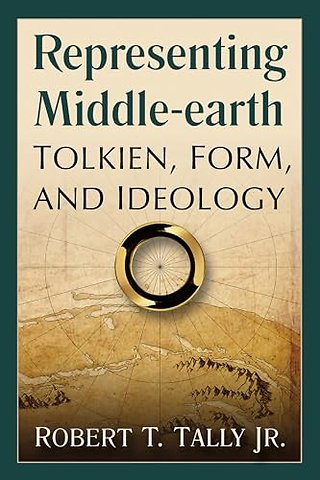 Representing Middle-earth