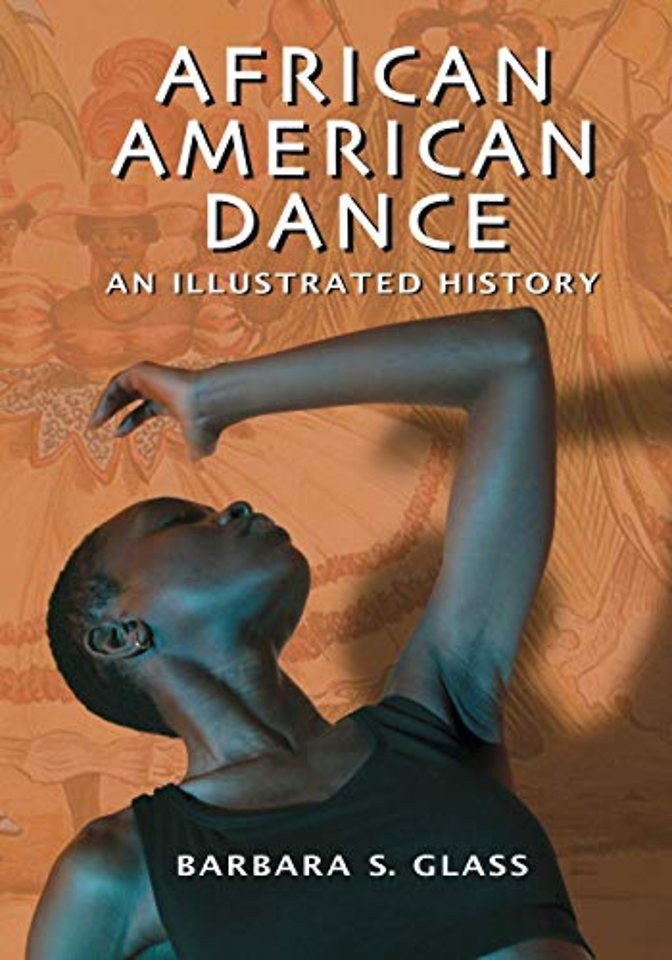 African American Dance