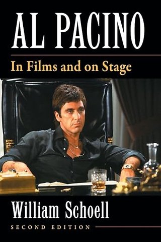 Al Pacino
