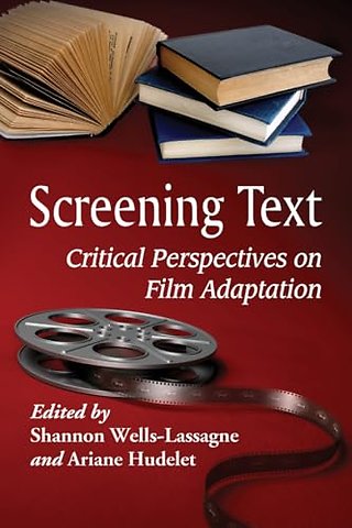 Screening Text