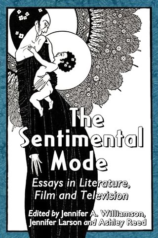 The Sentimental Mode