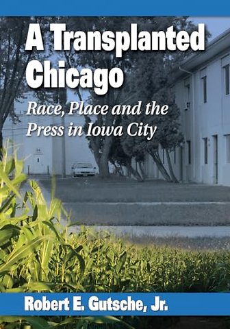 A Transplanted Chicago