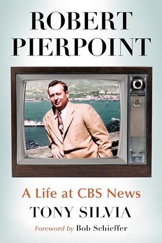 Robert Pierpoint