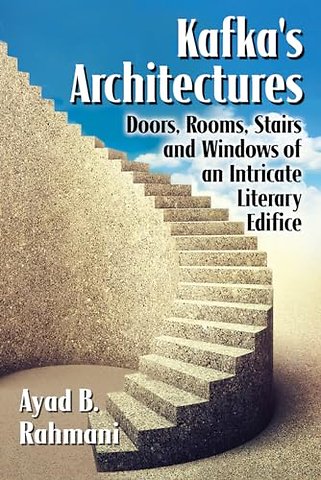 Kafka's Architectures
