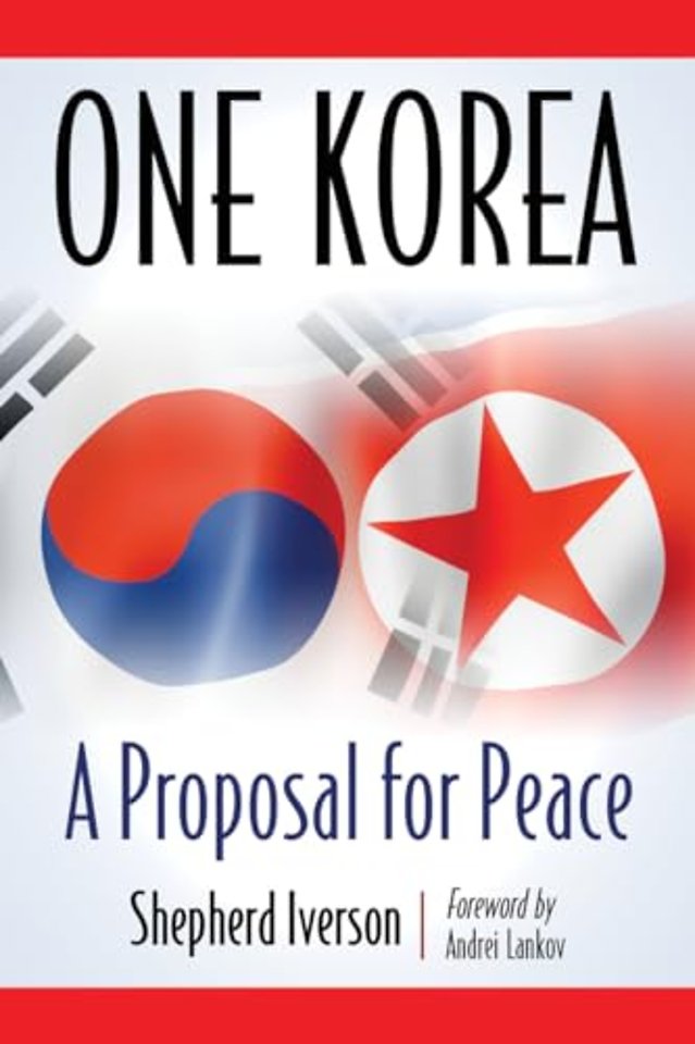 One Korea
