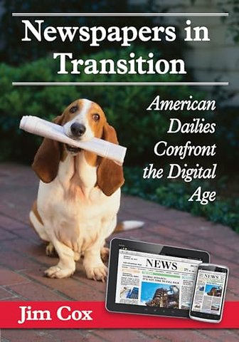 Newspapers in Transition