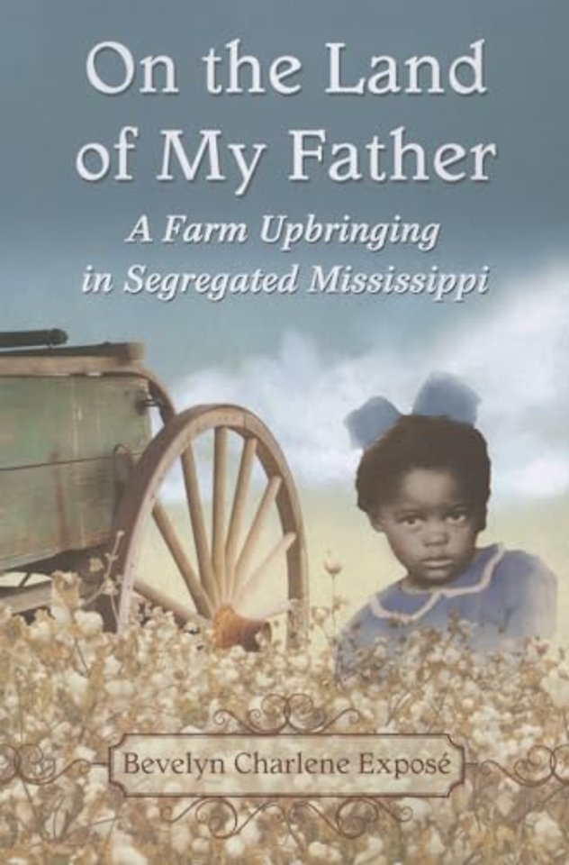 On the Land of My Father