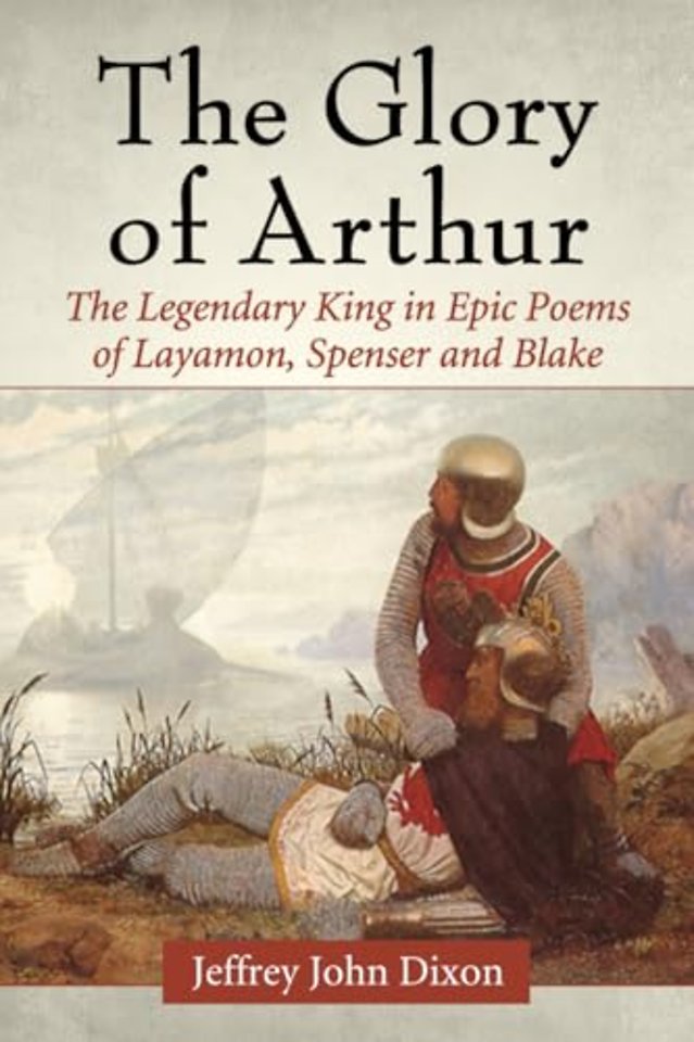 The Glory of Arthur