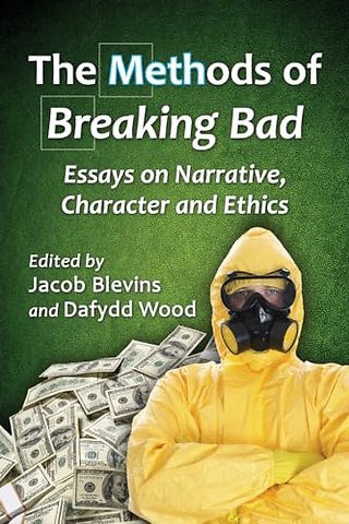 The Methods of Breaking Bad