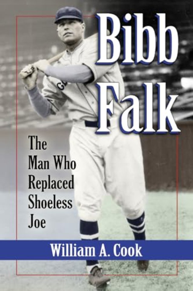 Bibb Falk