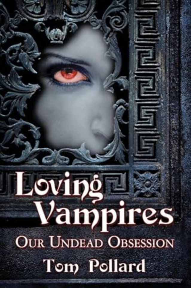 Loving Vampires