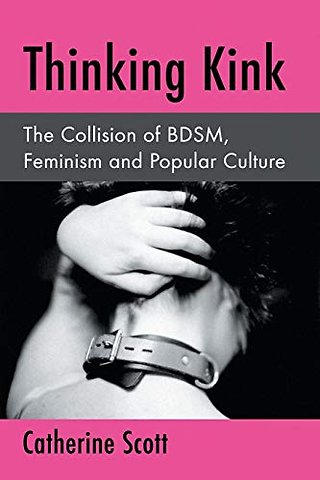 Thinking Kink