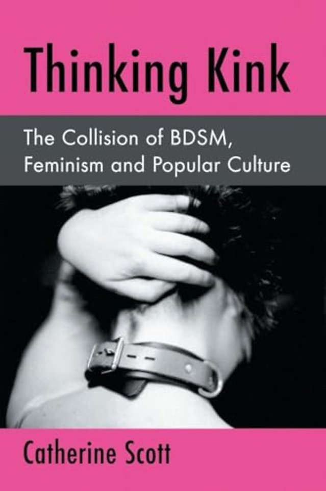 Thinking Kink