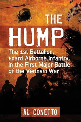 The Hump