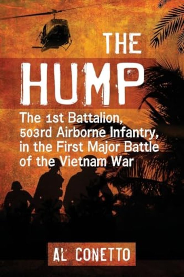 The Hump