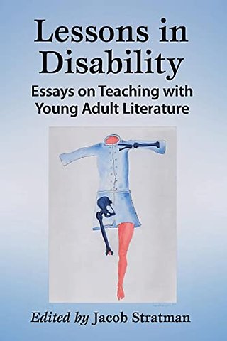Lessons in Disability